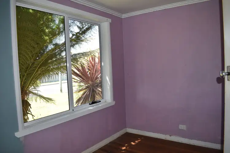 Seventh view of Homely house listing, 82 Josephine Street, West Ulverstone TAS 7315