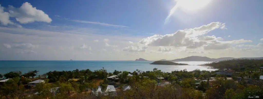 Main view of Homely house listing, 19 BLACKCURRENT DRIVE, Hideaway Bay QLD 4800