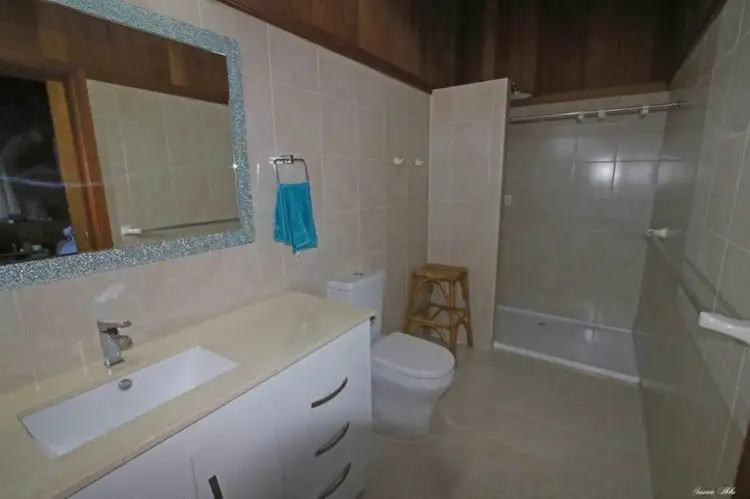 Seventh view of Homely house listing, 19 BLACKCURRENT DRIVE, Hideaway Bay QLD 4800
