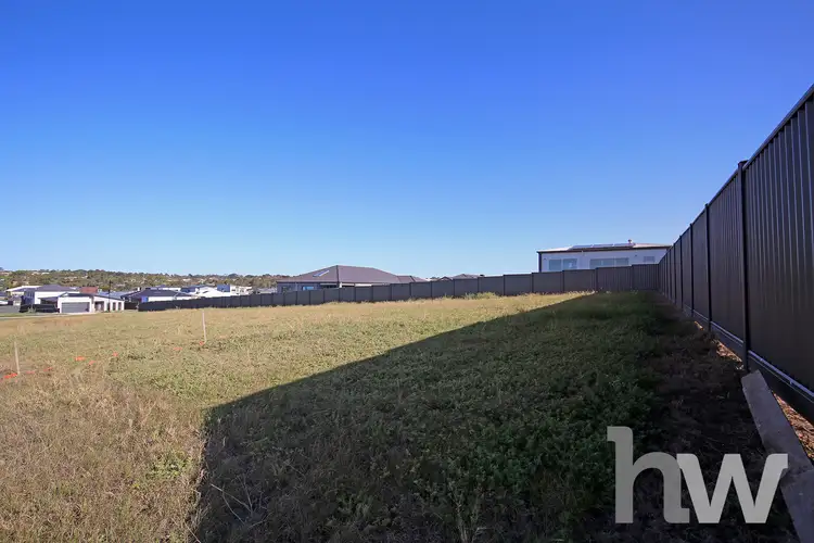Fourth view of Homely land listing, 84 Pierview Drive, Curlewis VIC 3222