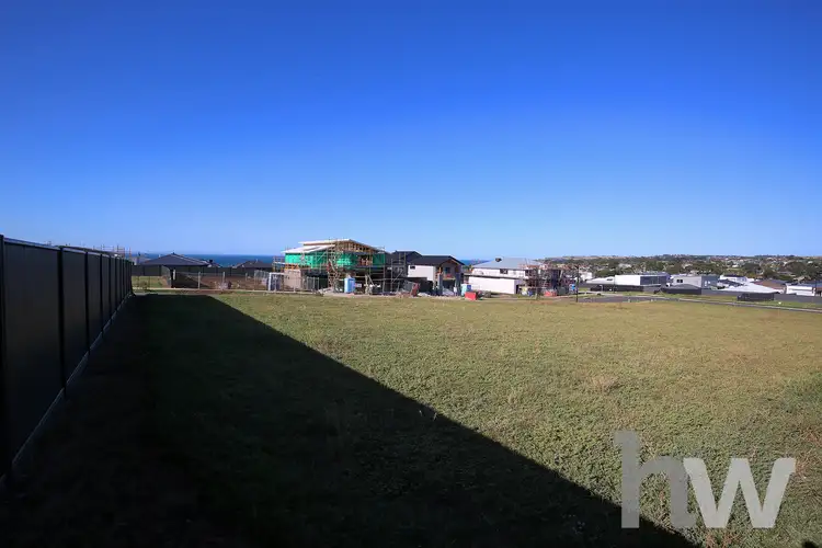 Seventh view of Homely land listing, 84 Pierview Drive, Curlewis VIC 3222