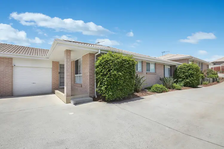 3/15 Pead Street, Wauchope NSW 2446