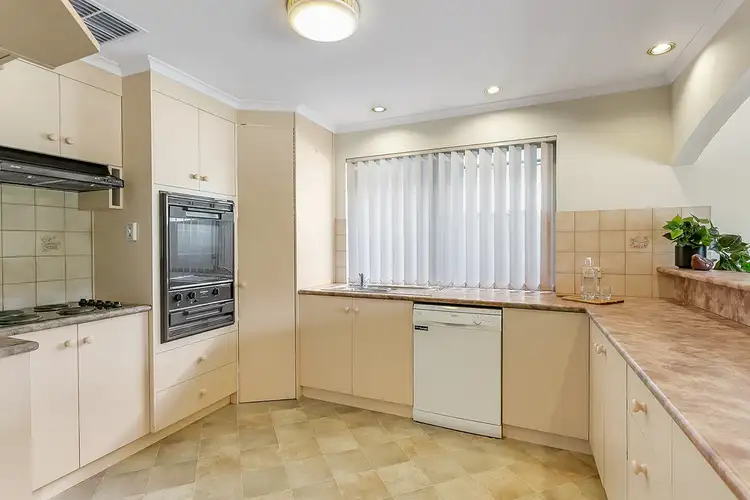 Fifth view of Homely house listing, 2 Dennis Street, Happy Valley SA 5159