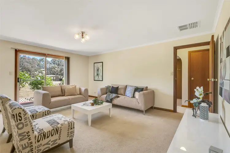 Sixth view of Homely house listing, 2 Dennis Street, Happy Valley SA 5159