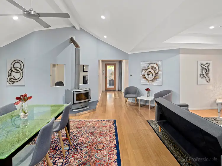 Sixth view of Homely house listing, 2 May Close, Dunsborough WA 6281