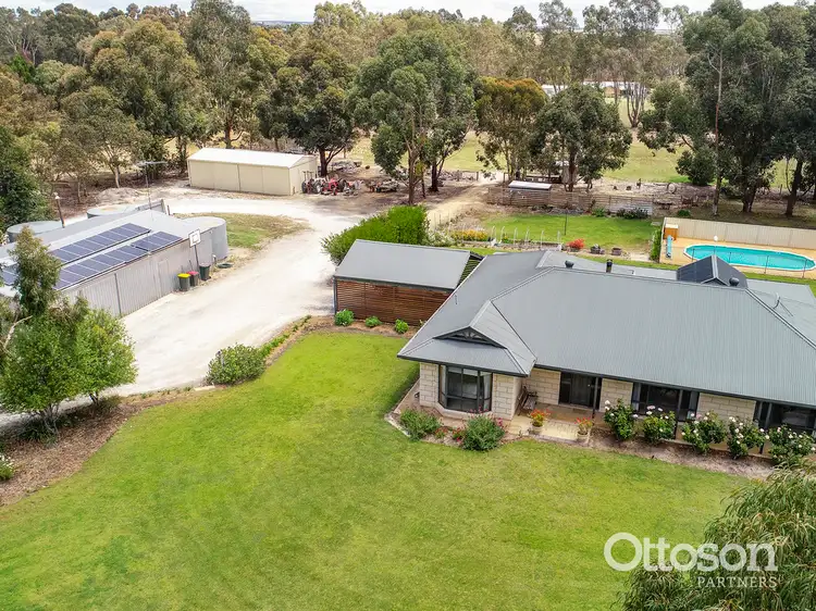 53 Banksia Lane, Naracoorte SA 5271