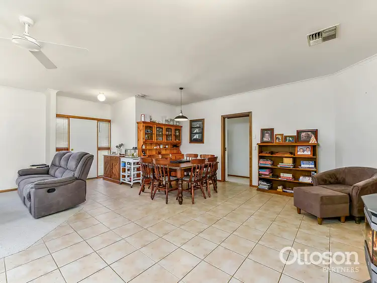 Sixth view of Homely house listing, 53 Banksia Lane, Naracoorte SA 5271