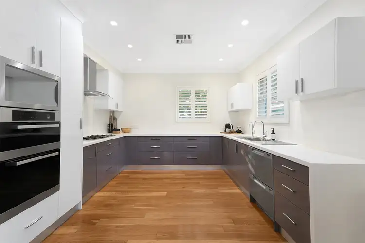 Fourth view of Homely house listing, 193 Mowbray Road, Willoughby NSW 2068