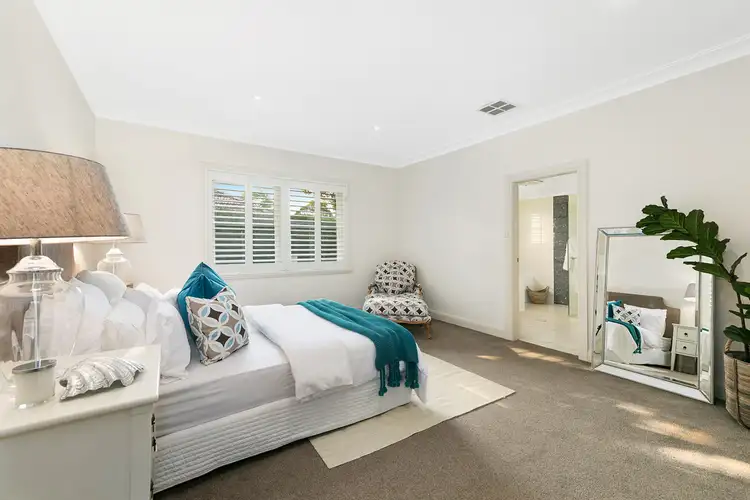 Fifth view of Homely house listing, 193 Mowbray Road, Willoughby NSW 2068
