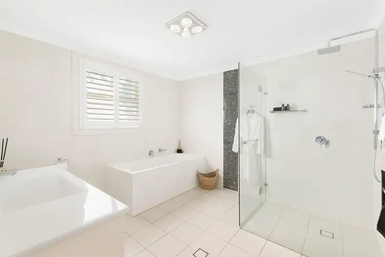 Sixth view of Homely house listing, 193 Mowbray Road, Willoughby NSW 2068