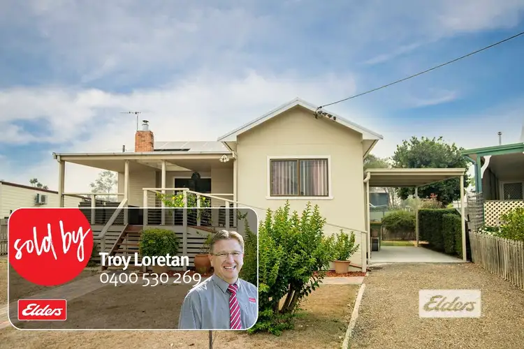 Main view of Homely house listing, 1312 Gloucester Road, Wingham NSW 2429