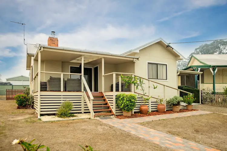 Second view of Homely house listing, 1312 Gloucester Road, Wingham NSW 2429
