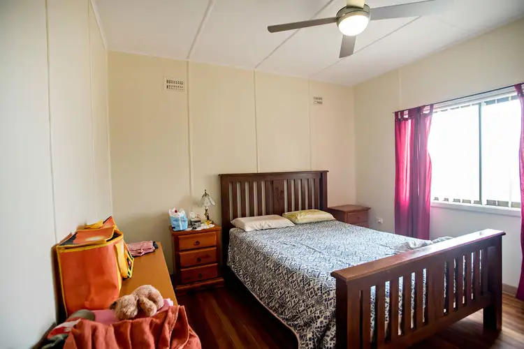 Third view of Homely house listing, 1312 Gloucester Road, Wingham NSW 2429