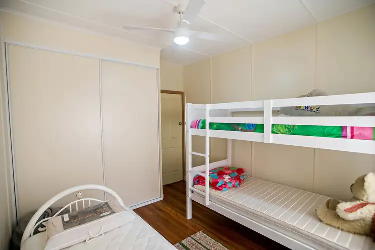 Fourth view of Homely house listing, 1312 Gloucester Road, Wingham NSW 2429