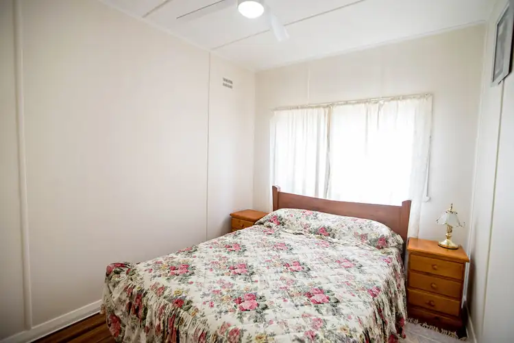 Sixth view of Homely house listing, 1312 Gloucester Road, Wingham NSW 2429
