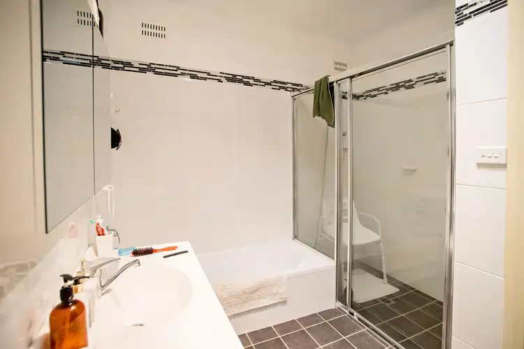Seventh view of Homely house listing, 1312 Gloucester Road, Wingham NSW 2429
