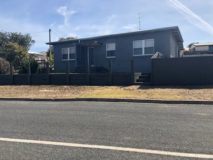 Main view of Homely house listing, 16 Ocean Avenue, Port Lincoln SA 5606