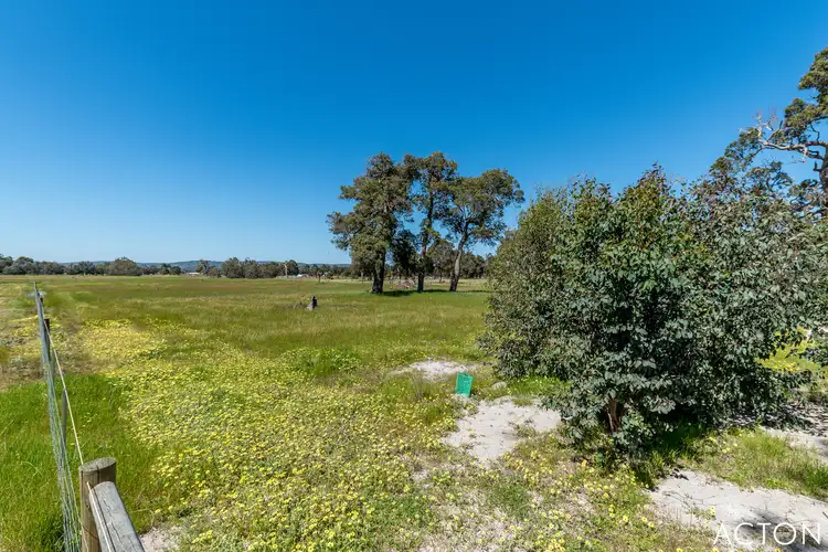 Seventh view of Homely land listing, Lots at Hasluck Circuit - North Dandalup Estate, North Dandalup WA 6207