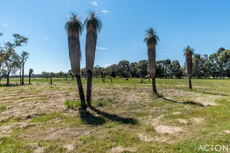 Seventh view of Homely land listing, Lots at Hasluck Circuit - North Dandalup Estate, North Dandalup WA 6207