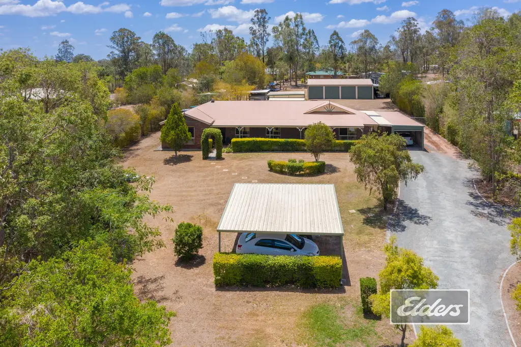 Main view of Homely house listing, 33-35 Grandview Road, Jimboomba QLD 4280