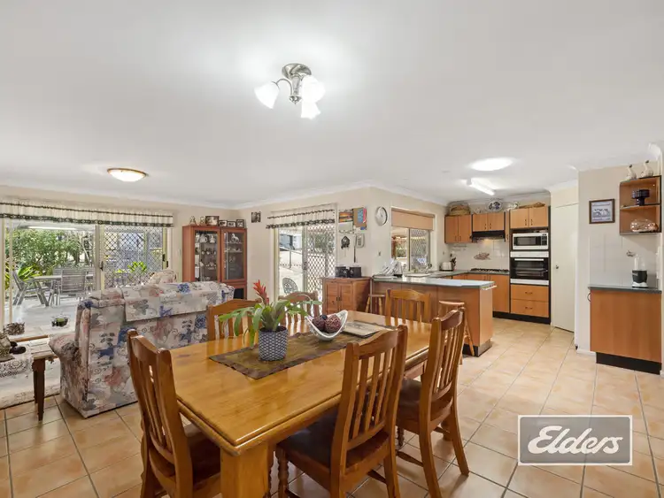Fourth view of Homely house listing, 33-35 Grandview Road, Jimboomba QLD 4280