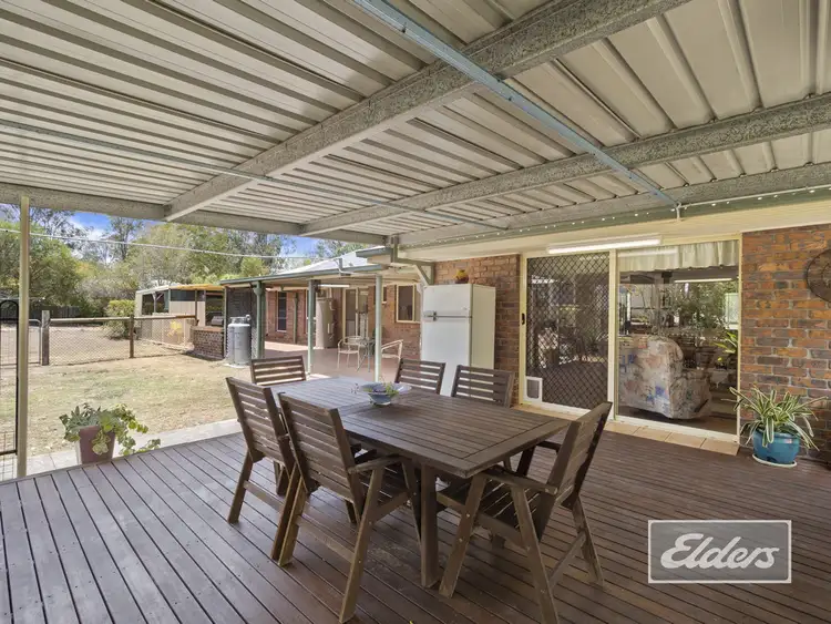 Fifth view of Homely house listing, 33-35 Grandview Road, Jimboomba QLD 4280