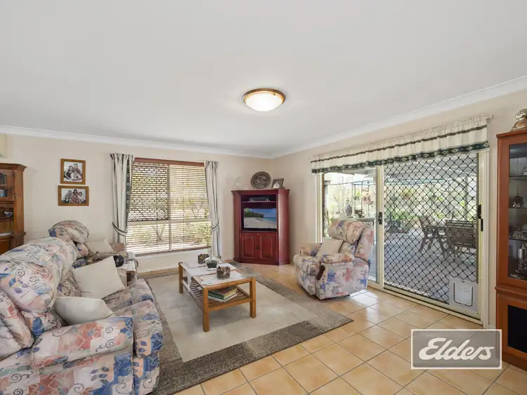 Sixth view of Homely house listing, 33-35 Grandview Road, Jimboomba QLD 4280