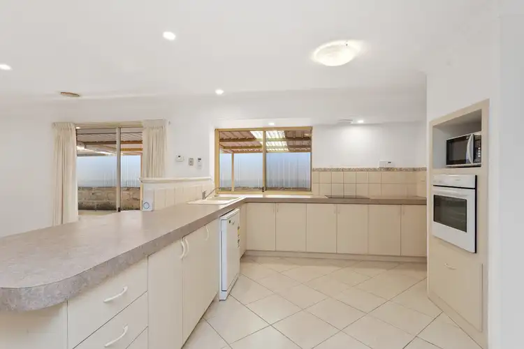 Sixth view of Homely house listing, 67 Baningan Avenue, Success WA 6164