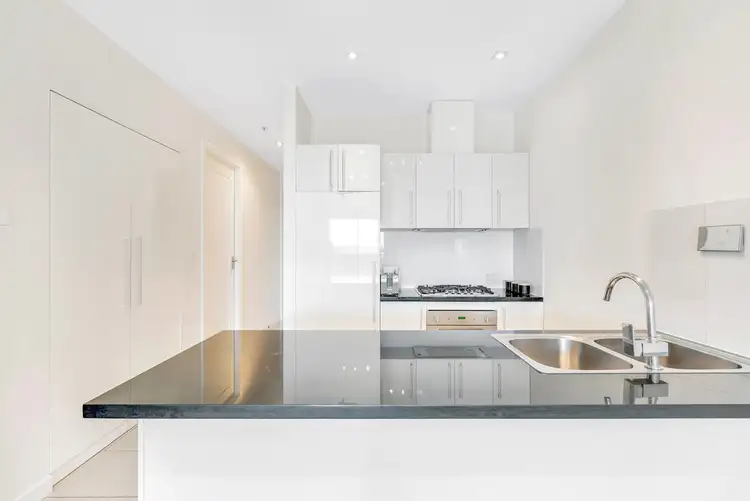 314/42-48 Garden Terrace, Mawson Lakes SA 5095