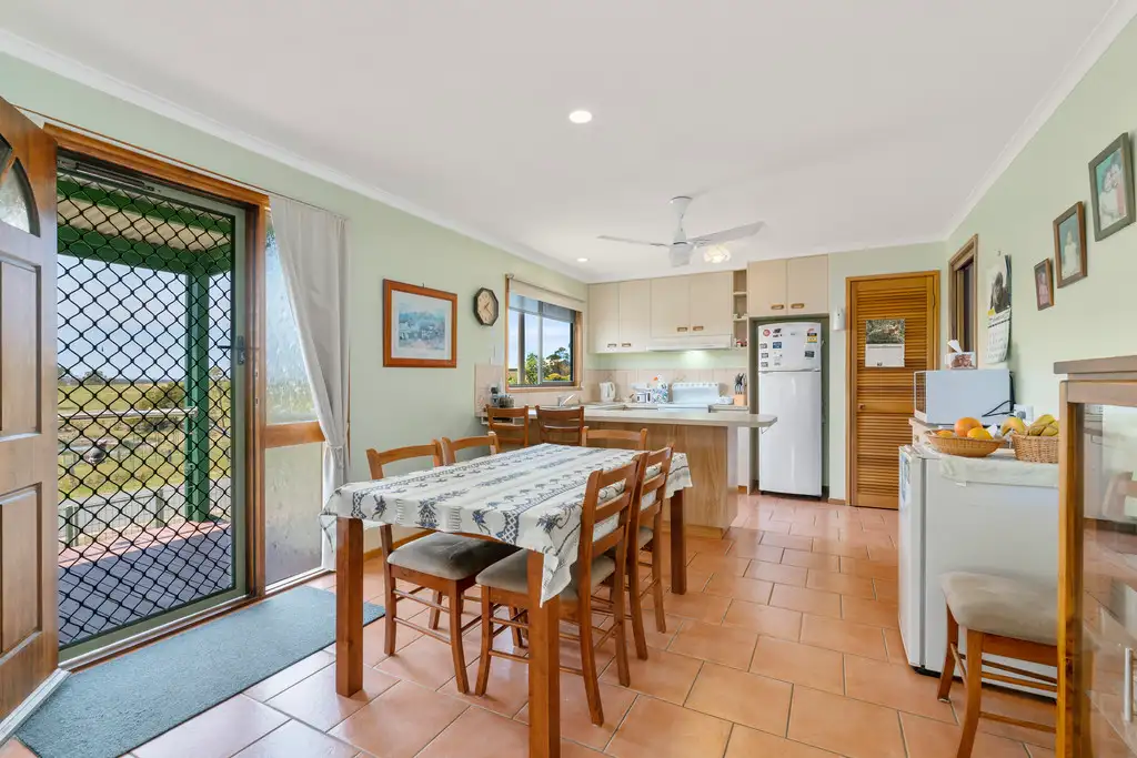 Main view of Homely house listing, 60 McCullough Street, Lakes Entrance VIC 3909