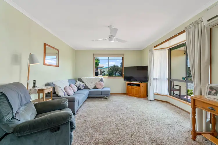 Second view of Homely house listing, 60 McCullough Street, Lakes Entrance VIC 3909