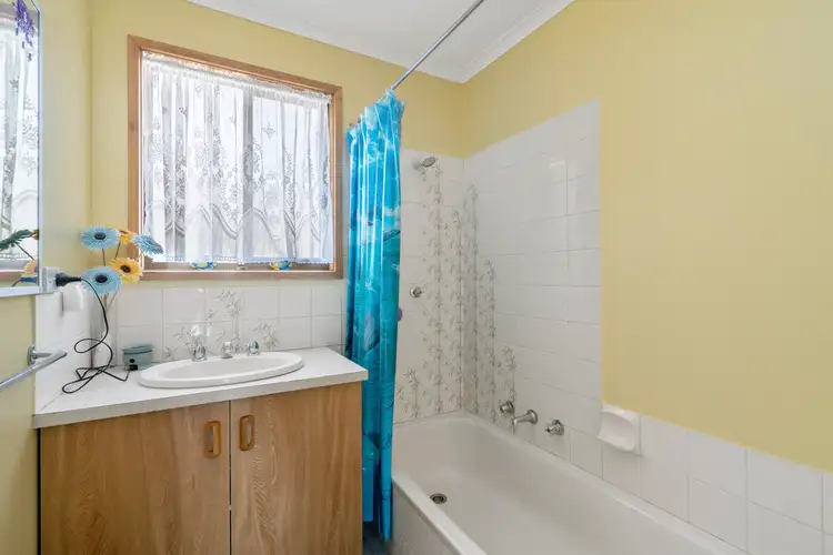 Third view of Homely house listing, 60 McCullough Street, Lakes Entrance VIC 3909