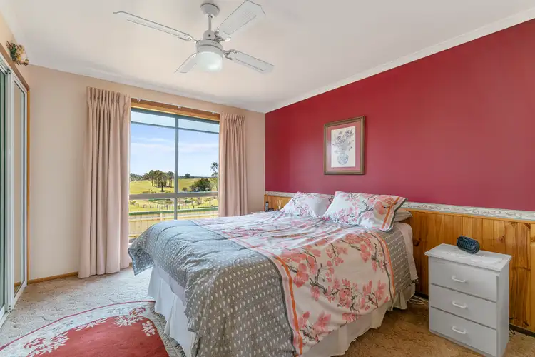 Fourth view of Homely house listing, 60 McCullough Street, Lakes Entrance VIC 3909