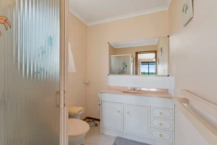 Fifth view of Homely house listing, 60 McCullough Street, Lakes Entrance VIC 3909