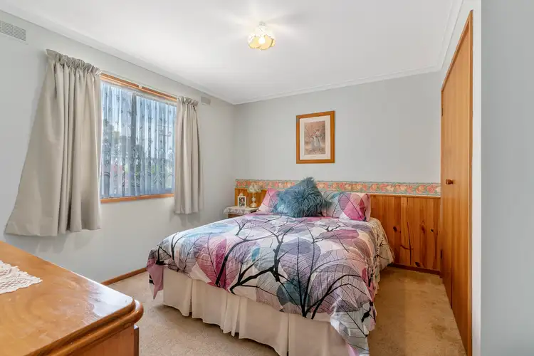 Sixth view of Homely house listing, 60 McCullough Street, Lakes Entrance VIC 3909