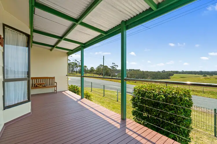 Seventh view of Homely house listing, 60 McCullough Street, Lakes Entrance VIC 3909