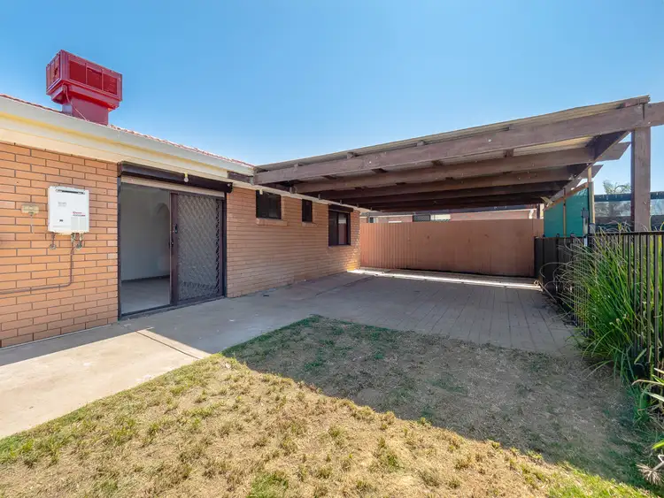 Third view of Homely house listing, 31 Bermudez Cres, Paralowie SA 5108