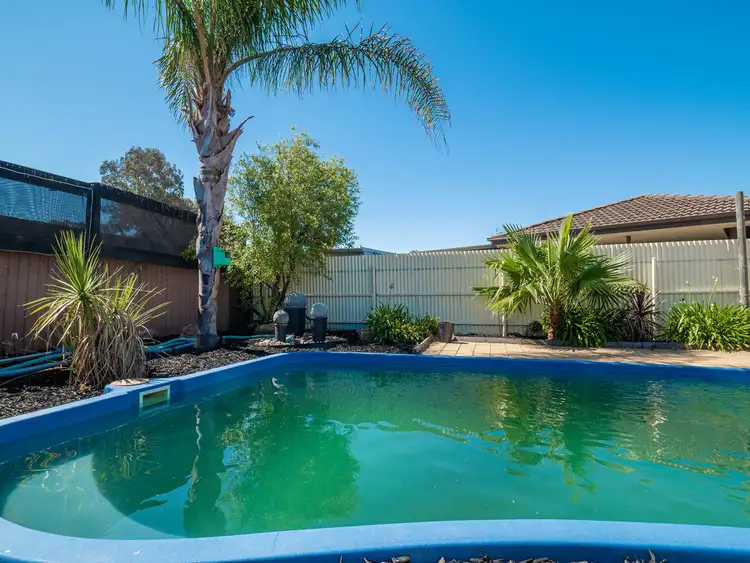 Fourth view of Homely house listing, 31 Bermudez Cres, Paralowie SA 5108