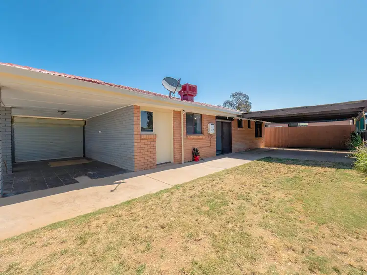 Sixth view of Homely house listing, 31 Bermudez Cres, Paralowie SA 5108