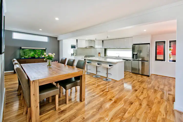 Main view of Homely house listing, 22 Lingfield Way, Morley WA 6062