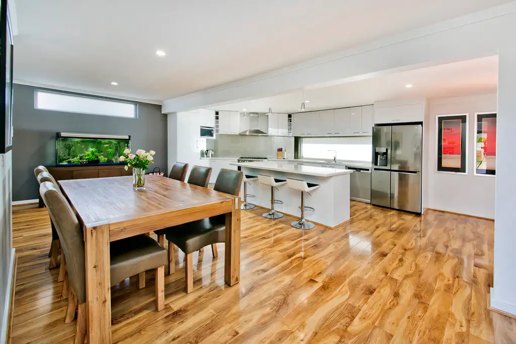Main view of Homely house listing, 22 Lingfield Way, Morley WA 6062