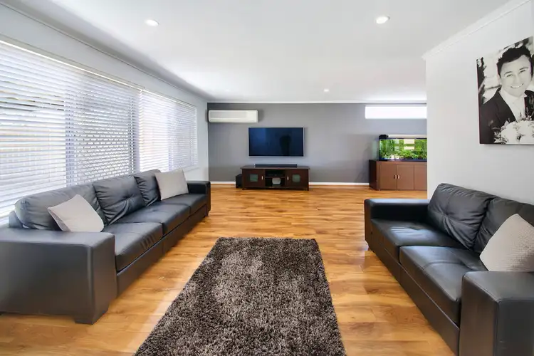 Sixth view of Homely house listing, 22 Lingfield Way, Morley WA 6062