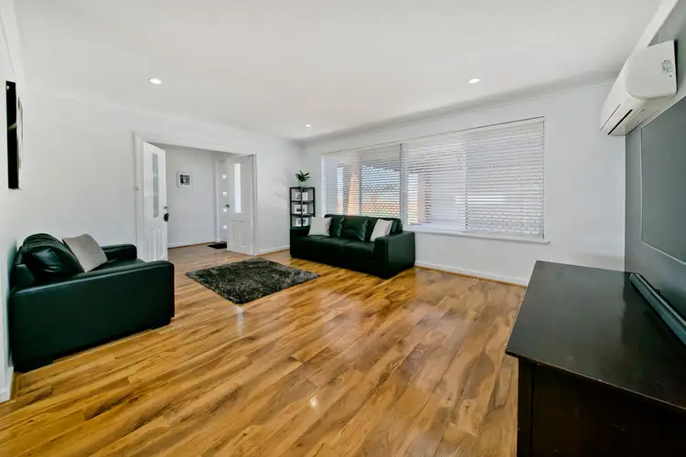 Seventh view of Homely house listing, 22 Lingfield Way, Morley WA 6062