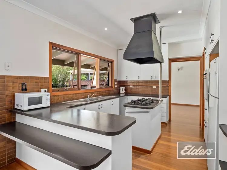 Third view of Homely house listing, 176 Edelsten Road, Jimboomba QLD 4280