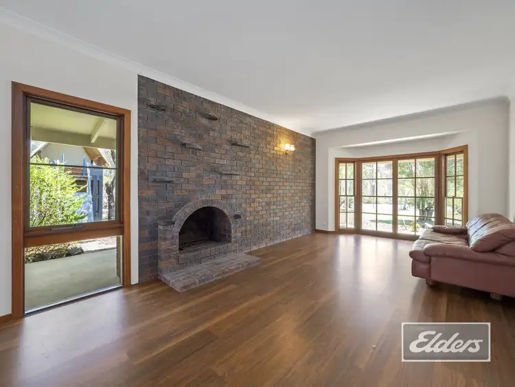 Fifth view of Homely house listing, 176 Edelsten Road, Jimboomba QLD 4280