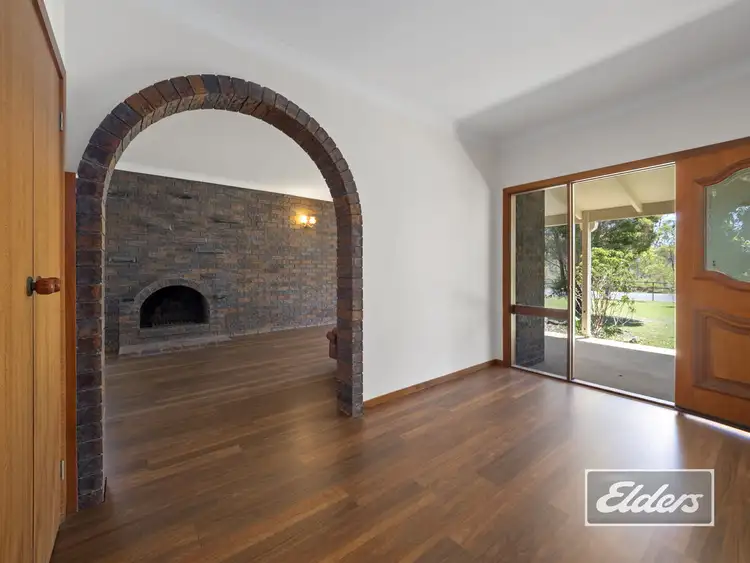 Sixth view of Homely house listing, 176 Edelsten Road, Jimboomba QLD 4280