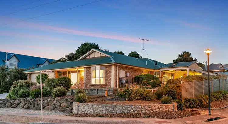 54 Arthur Road, Mount Compass SA 5210