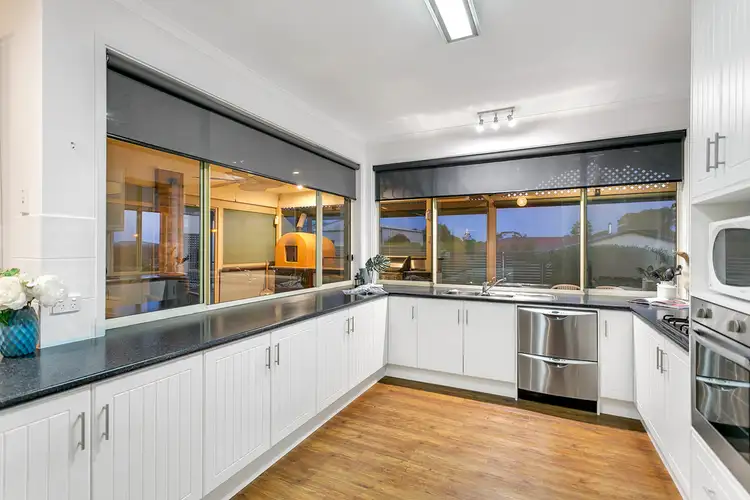 Fifth view of Homely house listing, 54 Arthur Road, Mount Compass SA 5210