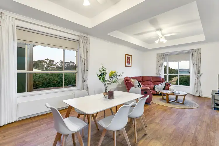 Sixth view of Homely house listing, 54 Arthur Road, Mount Compass SA 5210