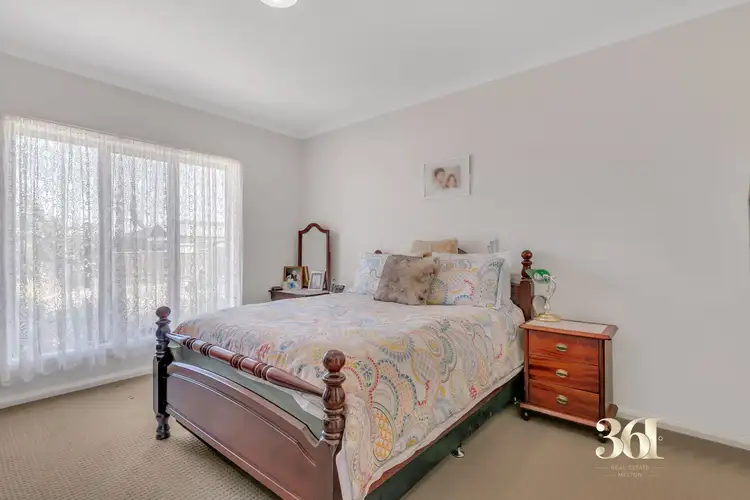 Sixth view of Homely house listing, 3 Folia Place, Brookfield VIC 3338